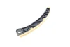 Комплект цепи ГРМ Honda Civic 1.8 i-VTEC 05- (z=136) FEBI BILSTEIN 108173 (фото 5)