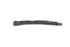 Комплект цепи ГРМ Honda Civic 1.8 i-VTEC 05- (z=136) FEBI BILSTEIN 108173 (фото 6)
