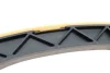 Комплект цепи ГРМ Honda Civic 1.8 i-VTEC 05- (z=136) FEBI BILSTEIN 108173 (фото 7)