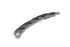 Комплект цепи ГРМ Honda Civic 1.8 i-VTEC 05- (z=136) FEBI BILSTEIN 108173 (фото 8)