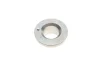 Комплект цепи ГРМ Honda Civic 1.8 i-VTEC 05- (z=136) FEBI BILSTEIN 108173 (фото 9)