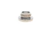 Комплект цепи ГРМ Honda Civic 1.8 i-VTEC 05- (z=136) FEBI BILSTEIN 108173 (фото 10)