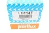 Фільтр масляний Ford Focus/Mondeo/S-Max 2.0 EcoBoost 18- Purflux LS1147 (фото 5)
