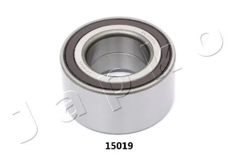 Підшипник маточини колеса перед.Mitsubishi Outlander II (06-12), Lancer (07-)/Jeep Compass, Patriot (06-17)/Dodge Caliber (06- JAPKO 415019