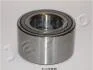 Подшипник ступицы колеса перед. Toyota Camry 2.0 (96-99),Lexus Es (vcv10_, vzv21 JAPKO 412020 (фото 1)