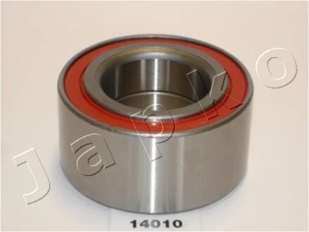 Подшипник ступицы колеса перед.Honda Civic vi hatchback 1.6 (95-99),Honda Civic JAPKO 414010