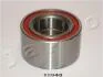 Подшипник ступицы колеса Toyota Yaris 1.0 (03-05),Toyota Yaris 1.0 (99-05) JAPKO 412043 (фото 1)