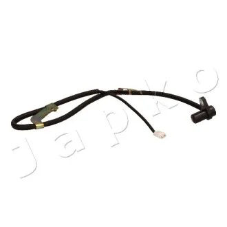 Датчик ABS перед.прав. Suzuki Liana 1.3-1.6 (01-07)  JAPKO 151803