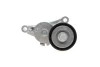 Комплект ременя генератора Volvo S60/S90/V60/V90/XC60/XC90 2.0H 15- (6PK1230) INA 529 0548 10 (фото 11)