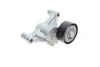 Комплект ременя генератора Volvo S60/S90/V60/V90/XC60/XC90 2.0H 15- (6PK1230) INA 529 0548 10 (фото 12)