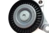 Комплект ременя генератора Volvo S60/S90/V60/V90/XC60/XC90 2.0H 15- (6PK1230) INA 529 0548 10 (фото 13)
