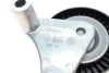 Комплект ременя генератора Volvo S60/S90/V60/V90/XC60/XC90 2.0H 15- (6PK1230) INA 529 0548 10 (фото 14)