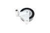 Комплект ременя генератора Volvo S60/S90/V60/V90/XC60/XC90 2.0H 15- (6PK1230) INA 529 0548 10 (фото 16)