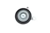 Комплект ременя генератора Volvo S60/S90/V60/V90/XC60/XC90 2.0H 15- (6PK1230) INA 529 0548 10 (фото 17)
