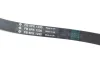 Комплект ременя генератора Volvo S60/S90/V60/V90/XC60/XC90 2.0H 15- (6PK1230) INA 529 0548 10 (фото 2)