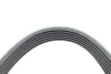 Комплект ременя генератора Volvo S60/S90/V60/V90/XC60/XC90 2.0H 15- (6PK1230) INA 529 0548 10 (фото 3)