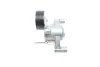 Комплект ременя генератора Volvo S60/S90/V60/V90/XC60/XC90 2.0H 15- (6PK1230) INA 529 0548 10 (фото 5)