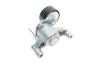 Комплект ременя генератора Volvo S60/S90/V60/V90/XC60/XC90 2.0H 15- (6PK1230) INA 529 0548 10 (фото 6)