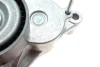 Комплект ременя генератора Volvo S60/S90/V60/V90/XC60/XC90 2.0H 15- (6PK1230) INA 529 0548 10 (фото 7)