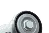 Комплект ременя генератора Volvo S60/S90/V60/V90/XC60/XC90 2.0H 15- (6PK1230) INA 529 0548 10 (фото 8)