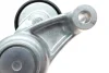Комплект ременя генератора Volvo S60/S90/V60/V90/XC60/XC90 2.0H 15- (6PK1230) INA 529 0548 10 (фото 9)