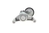 Комплект ременя генератора Volvo S60/S90/V60/V90/XC60/XC90 2.0H 15- (6PK1230) INA 529 0548 10 (фото 10)