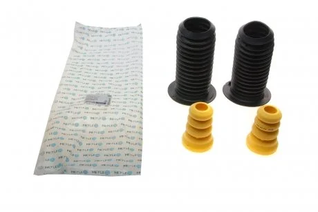 Комплект кріплення амортизатора MEYLE 314 640 0020