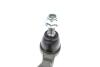 Наконечник рулевой тяги (L) Citroen C4 Picasso 13-/C5 Aircross/Berlingo/Peugeot 508 18-/5008/308 13- MEYLE 40-16 020 0001/HD (фото 2)