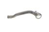 Наконечник рулевой тяги (L) Citroen C4 Picasso 13-/C5 Aircross/Berlingo/Peugeot 508 18-/5008/308 13- MEYLE 40-16 020 0001/HD (фото 3)