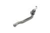 Наконечник рулевой тяги (L) Citroen C4 Picasso 13-/C5 Aircross/Berlingo/Peugeot 508 18-/5008/308 13- MEYLE 40-16 020 0001/HD (фото 4)