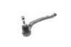 Наконечник рулевой тяги (L) Citroen C4 Picasso 13-/C5 Aircross/Berlingo/Peugeot 508 18-/5008/308 13- MEYLE 40-16 020 0001/HD (фото 5)