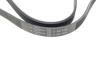 Комплект ремня генератора Peugeot Boxer/Citroen Jumper 2.8D/HDi 99- (5PK1100) HUTCHINSON KHV 144 (фото 2)