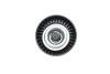 Комплект ремня генератора Peugeot Boxer/Citroen Jumper 2.8D/HDi 99- (5PK1100) HUTCHINSON KHV 144 (фото 8)