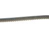 Ремень генератора VW LT 2.0/2.4/2.7D 75-96 (11.9x793) HUTCHINSON AV 11.9 La 793 (фото 2)