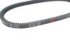 Ремень генератора Mitsubishi Colt/Galant/Lancer 1.3-1.8 84-92 (13x625) HUTCHINSON AV 13 La 635 (фото 2)