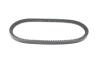 Ремень генератора Mitsubishi Colt/Galant/Lancer 1.3-1.8 84-92 (13x625) HUTCHINSON AV 13 La 635 (фото 4)