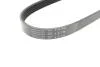 Ремень генератора Mazda 3/5 1.8/2.0 03- (5PK716) HUTCHINSON 716 SK 5 (фото 3)