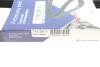 Ремень генератора Mazda 3/5 1.8/2.0 03- (5PK716) HUTCHINSON 716 SK 5 (фото 6)