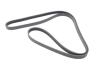Ремень генератора Hyundai Genesis 2.0T 12-14 (6PK2335) HUTCHINSON 2335 K 6 (фото 5)