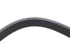 Ремень генератора Ford Scorpio 2.0i 94-98 (6PK1755) HUTCHINSON 1755 K 6 (фото 4)