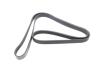 Ремень генератора Ford Scorpio 2.0i 94-98 (6PK1755) HUTCHINSON 1755 K 6 (фото 5)