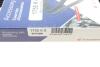 Ремень генератора Ford Scorpio 2.0i 94-98 (6PK1755) HUTCHINSON 1755 K 6 (фото 6)