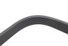 Ремінь генератора BMW 3 (F30)/5 (F10) 11-16 (N55B30A) (8PK942) HUTCHINSON 942 K 8 (фото 4)