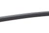 Ремінь генератора BMW 1 (E87)/3 (E90) 04-11 (M47) (4PK810) HUTCHINSON 810 K 4 (фото 4)