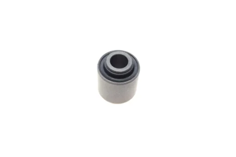 Сайлентблок подушки двигателя (зад.) Citroen C5/C6/Peugeot 407 1.6 HDi/3.0 04- (R) HUTCHINSON 594655