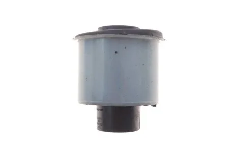 Сайлентблок важеля SKF VKDS 970000