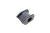 Втулка стабилизатора (переднего) Toyota Yaris 05- (d=24mm) HUTCHINSON 590481 (фото 3)