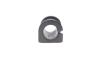 Втулка стабілізатора (переднього) Toyota Yaris 99-05 (d=23mm) HUTCHINSON 590482 (фото 4)