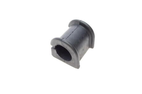 Втулка стабілізатора (переднього) Toyota Yaris 99-05 (d=23mm) HUTCHINSON 590482