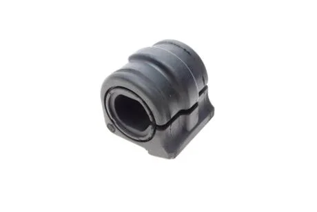 Втулка стабілізатора (переднього) Peugeot 406 95-04 (d=24mm) HUTCHINSON 590434